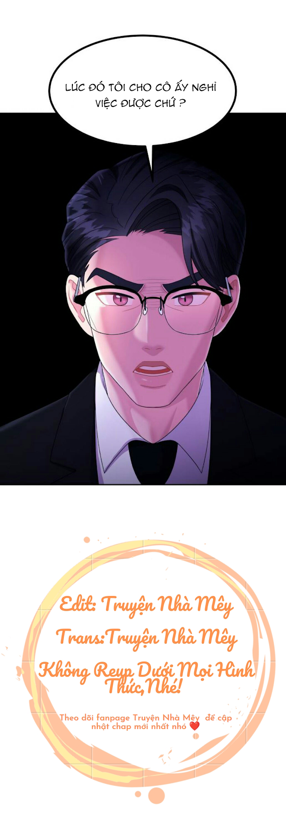 Nữ Luật Sư Kì Lạ Woo Young Woo Chap 1 - Next Chap 2