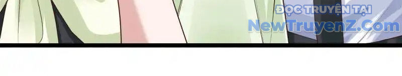 Nữ Thần Giúp Tôi Trở Thành Học Bá Chap 33 - Next Chap 34