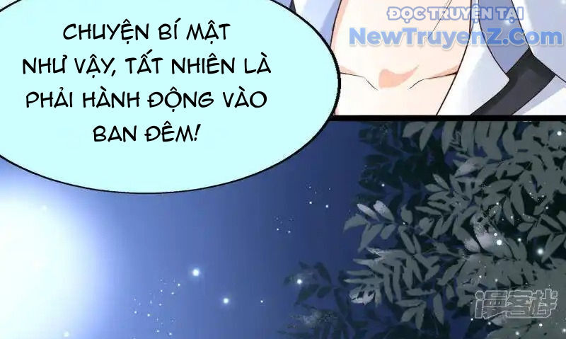 Nữ Thần Giúp Tôi Trở Thành Học Bá Chap 33 - Next Chap 34