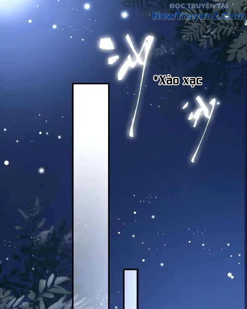 Nữ Thần Giúp Tôi Trở Thành Học Bá Chap 33 - Next Chap 34