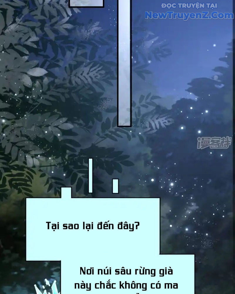 Nữ Thần Giúp Tôi Trở Thành Học Bá Chap 33 - Next Chap 34