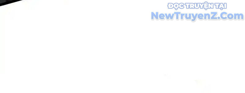 Nữ Thần Giúp Tôi Trở Thành Học Bá Chap 33 - Next Chap 34