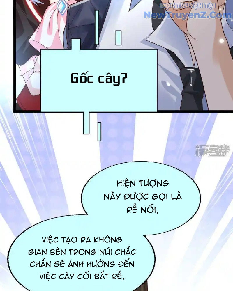 Nữ Thần Giúp Tôi Trở Thành Học Bá Chap 33 - Next Chap 34
