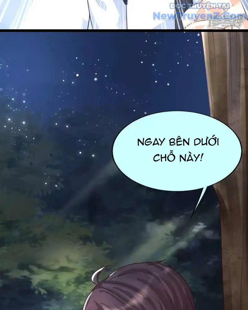 Nữ Thần Giúp Tôi Trở Thành Học Bá Chap 33 - Next Chap 34