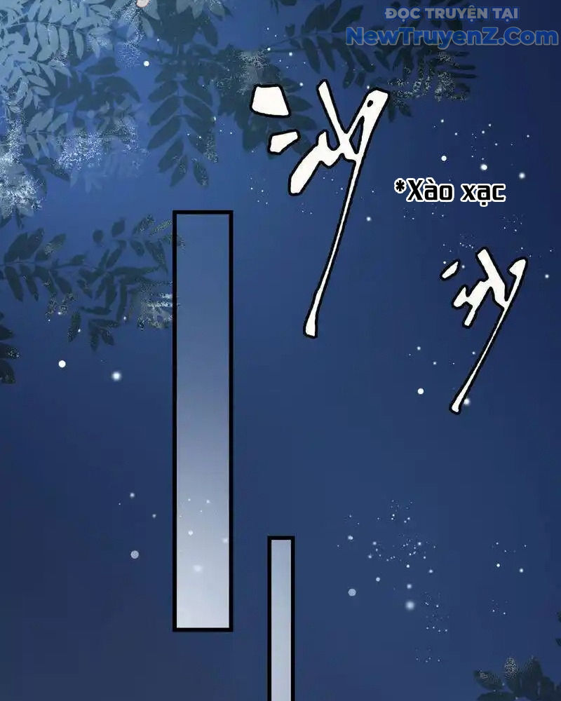 Nữ Thần Giúp Tôi Trở Thành Học Bá Chap 33 - Next Chap 34