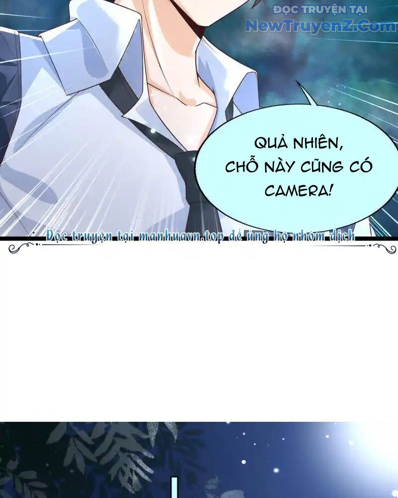 Nữ Thần Giúp Tôi Trở Thành Học Bá Chap 33 - Next Chap 34