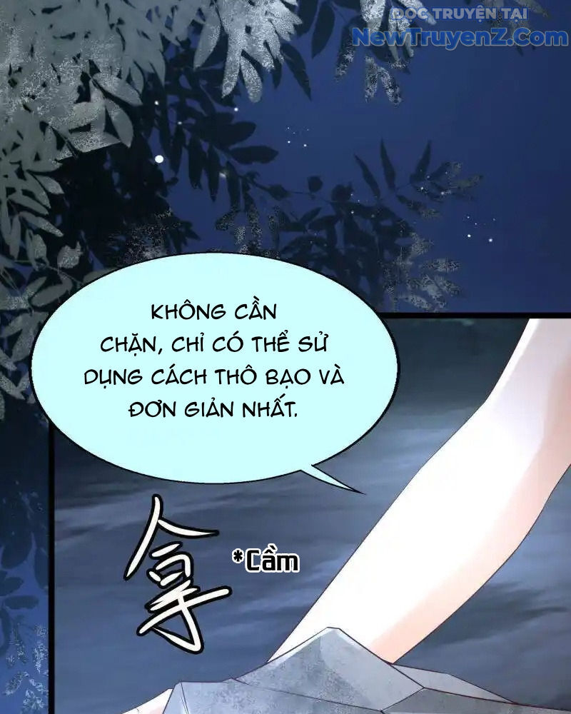 Nữ Thần Giúp Tôi Trở Thành Học Bá Chap 33 - Next Chap 34