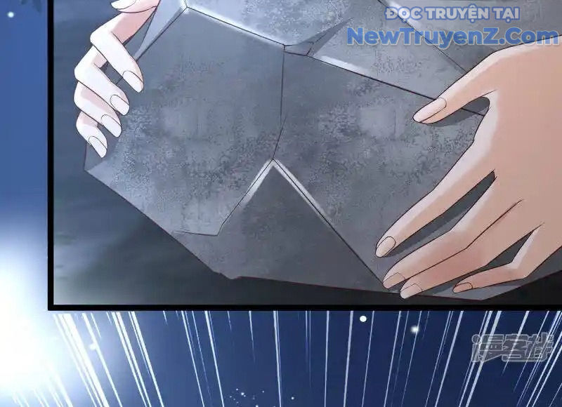 Nữ Thần Giúp Tôi Trở Thành Học Bá Chap 33 - Next Chap 34