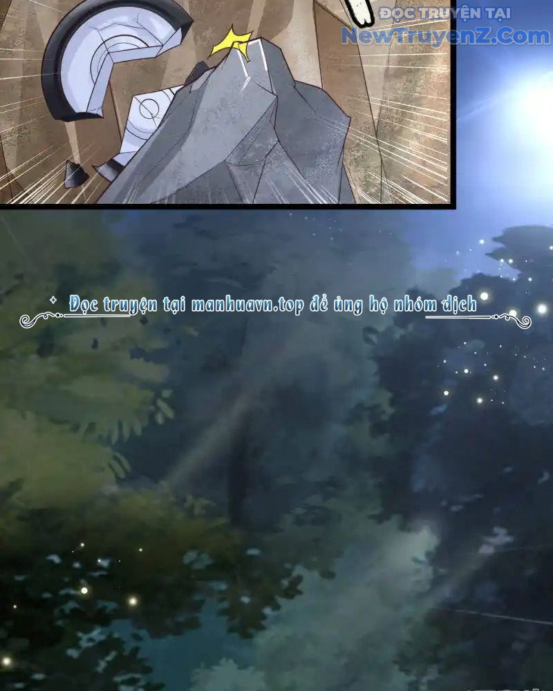 Nữ Thần Giúp Tôi Trở Thành Học Bá Chap 33 - Next Chap 34