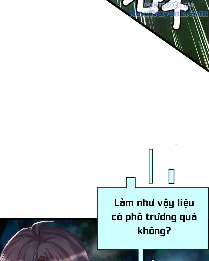 Nữ Thần Giúp Tôi Trở Thành Học Bá Chap 33 - Next Chap 34
