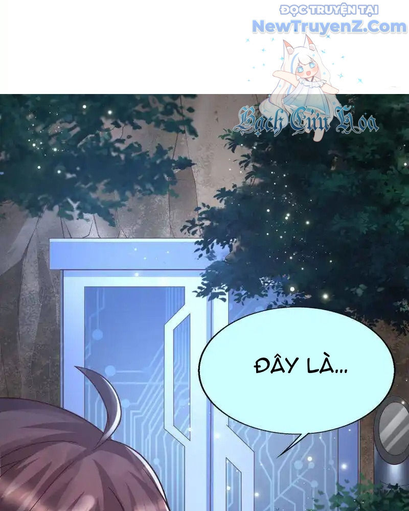 Nữ Thần Giúp Tôi Trở Thành Học Bá Chap 33 - Next Chap 34