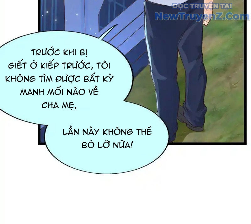 Nữ Thần Giúp Tôi Trở Thành Học Bá Chap 33 - Next Chap 34