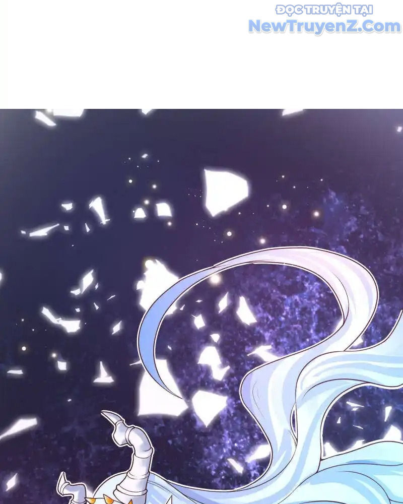 Nữ Thần Giúp Tôi Trở Thành Học Bá Chap 33 - Next Chap 34