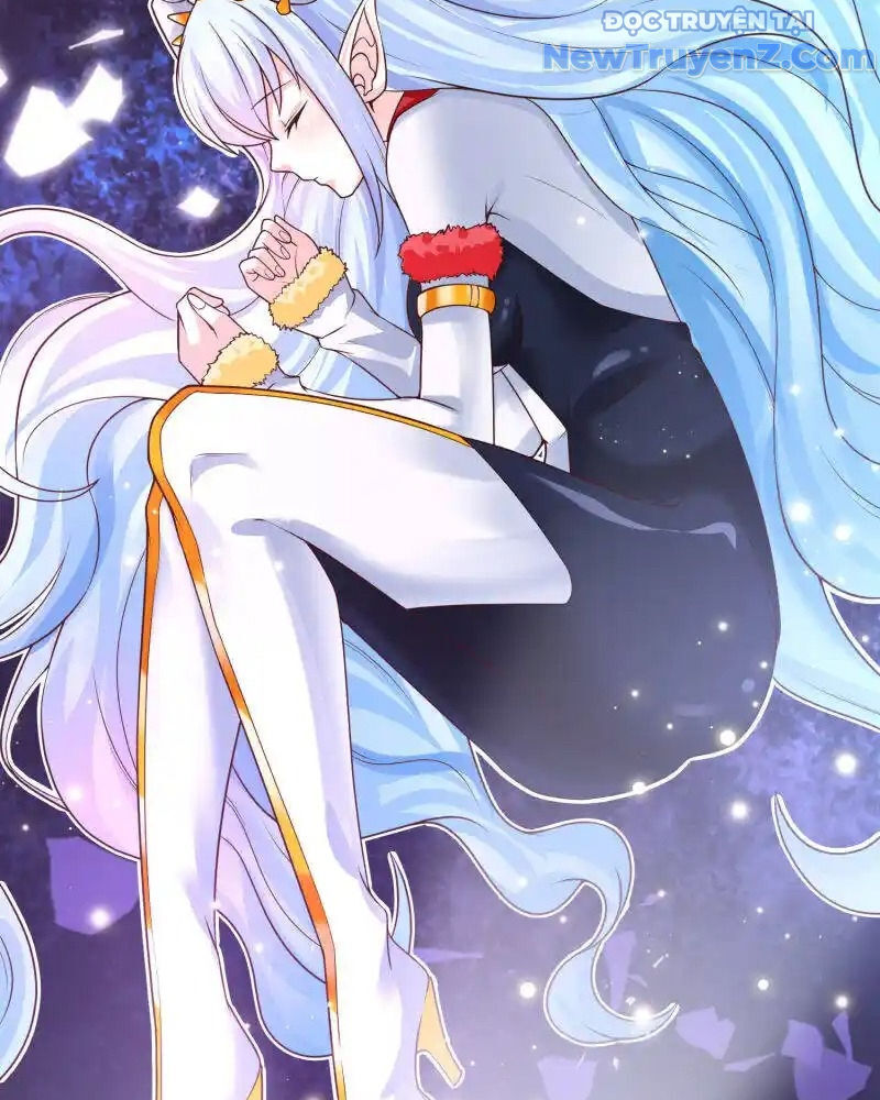 Nữ Thần Giúp Tôi Trở Thành Học Bá Chap 33 - Next Chap 34