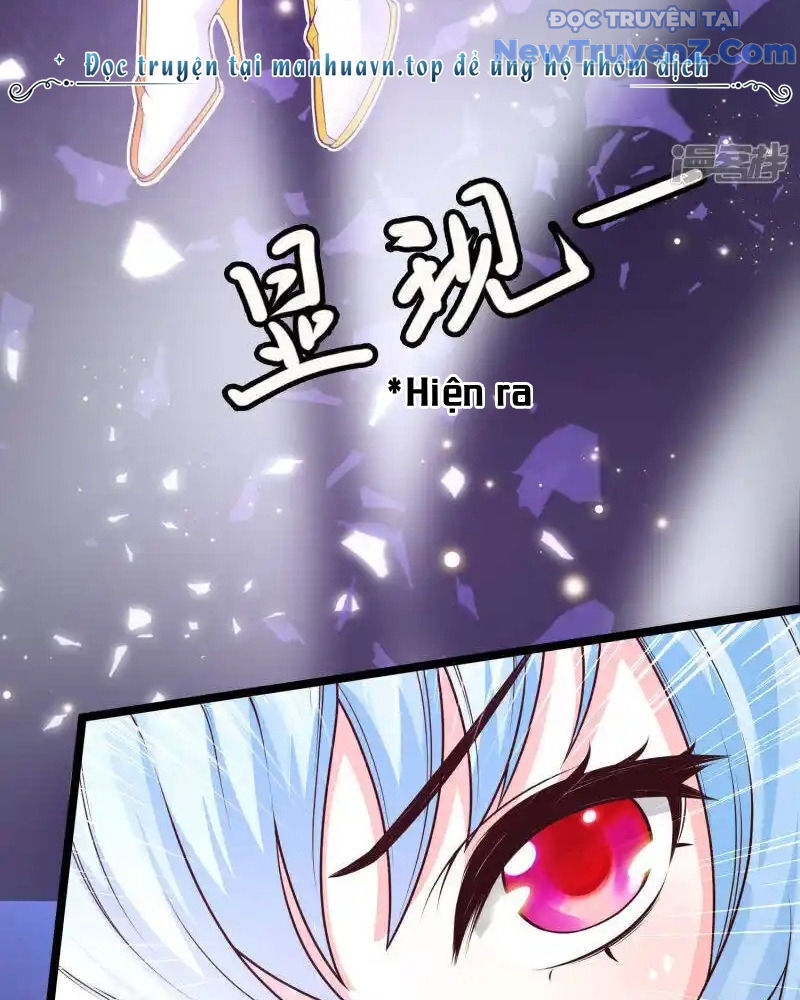 Nữ Thần Giúp Tôi Trở Thành Học Bá Chap 33 - Next Chap 34