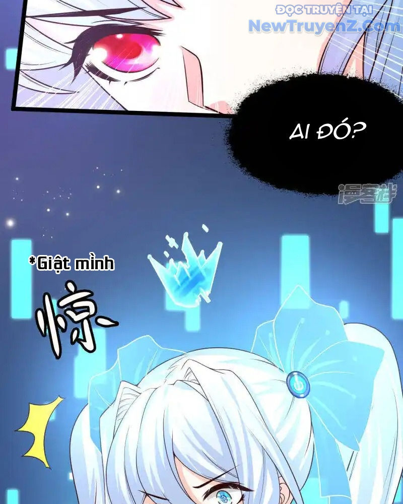 Nữ Thần Giúp Tôi Trở Thành Học Bá Chap 33 - Next Chap 34