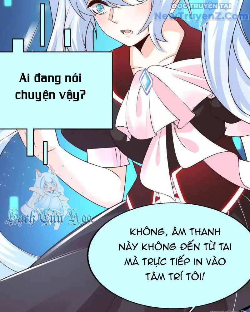 Nữ Thần Giúp Tôi Trở Thành Học Bá Chap 33 - Next Chap 34
