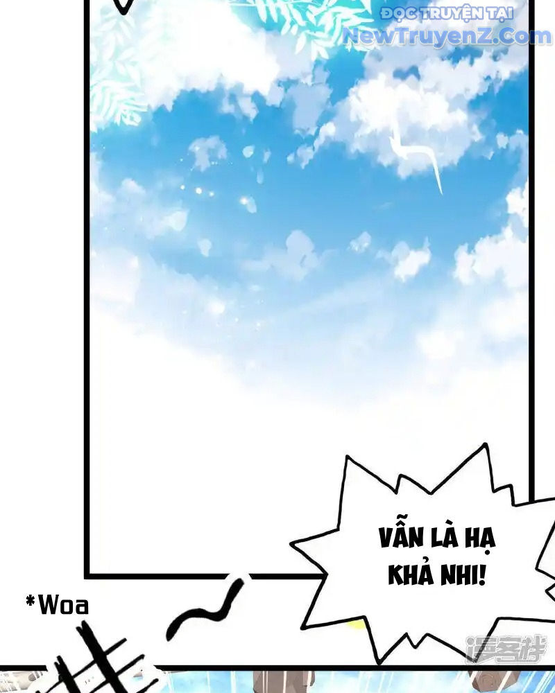 Nữ Thần Giúp Tôi Trở Thành Học Bá Chap 33 - Next Chap 34
