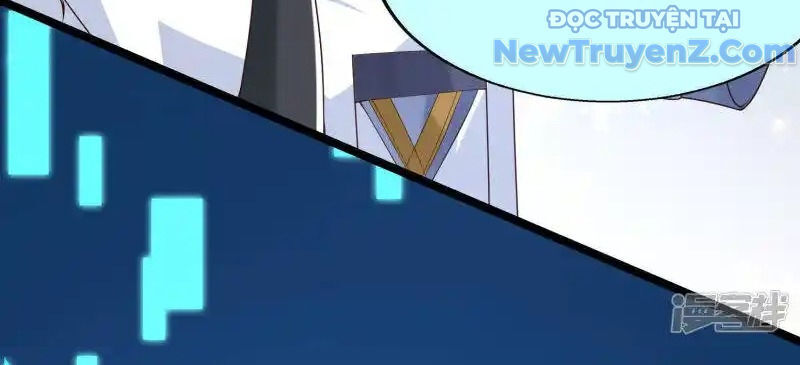 Nữ Thần Giúp Tôi Trở Thành Học Bá Chap 33 - Next Chap 34