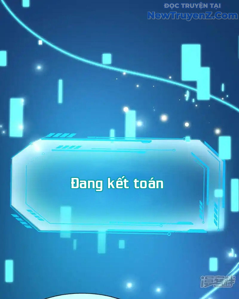 Nữ Thần Giúp Tôi Trở Thành Học Bá Chap 33 - Next Chap 34