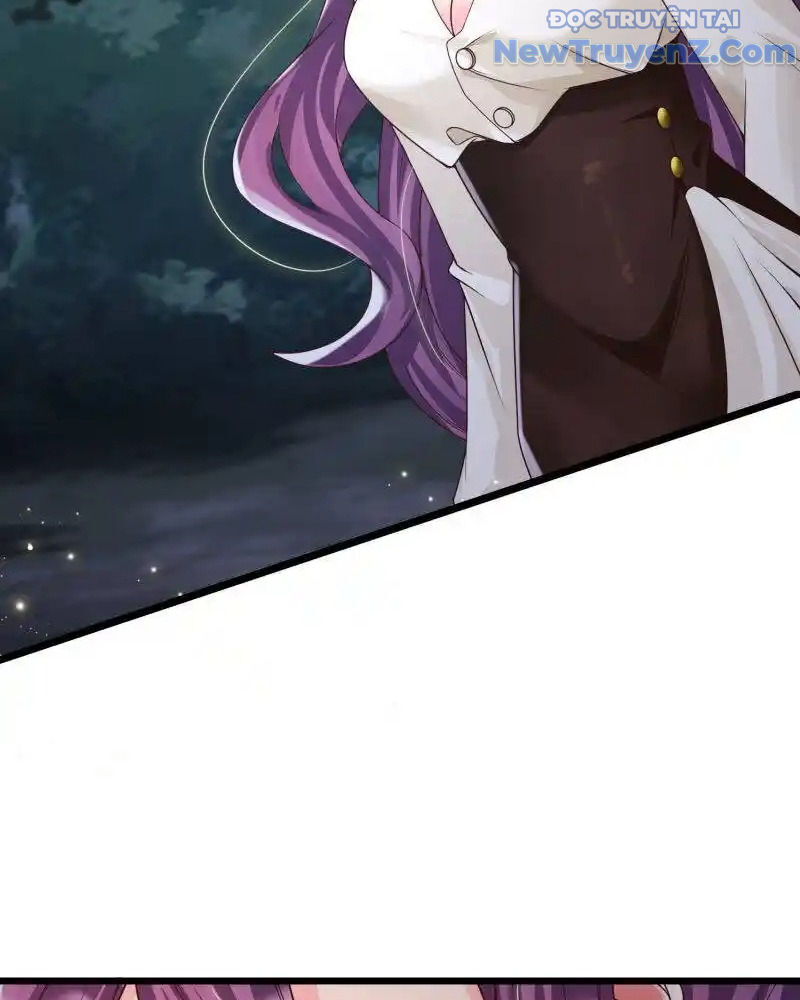 Nữ Thần Giúp Tôi Trở Thành Học Bá Chap 33 - Next Chap 34