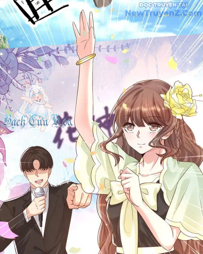 Nữ Thần Giúp Tôi Trở Thành Học Bá Chap 33 - Next Chap 34