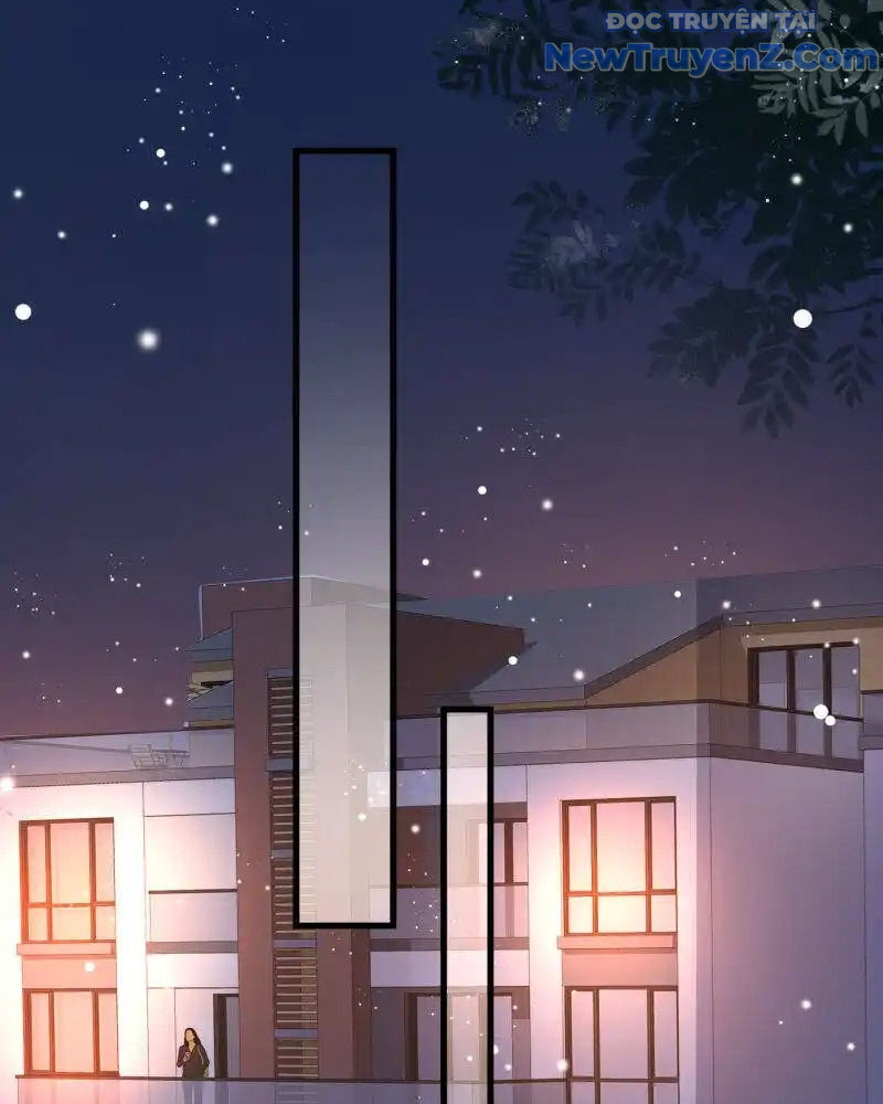 Nữ Thần Giúp Tôi Trở Thành Học Bá Chap 34 - Next Chap 35