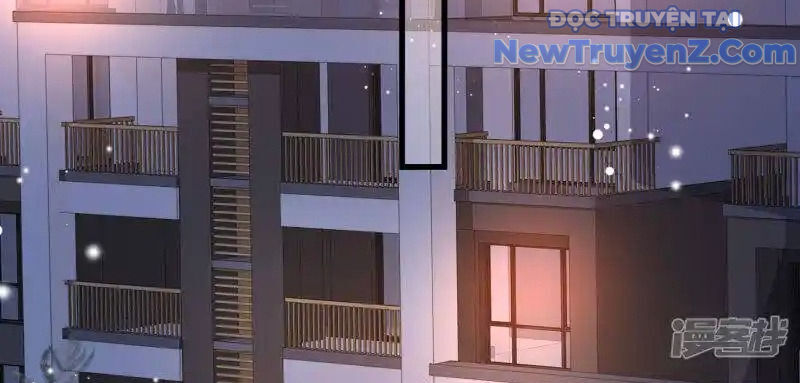 Nữ Thần Giúp Tôi Trở Thành Học Bá Chap 34 - Next Chap 35