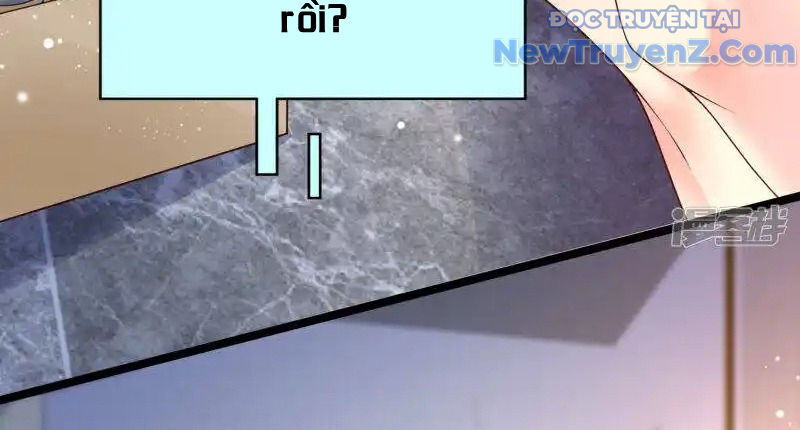 Nữ Thần Giúp Tôi Trở Thành Học Bá Chap 34 - Next Chap 35