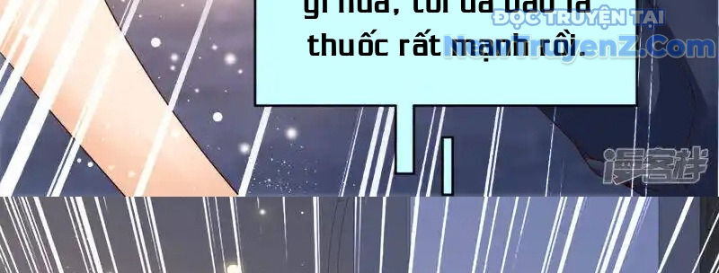 Nữ Thần Giúp Tôi Trở Thành Học Bá Chap 34 - Next Chap 35