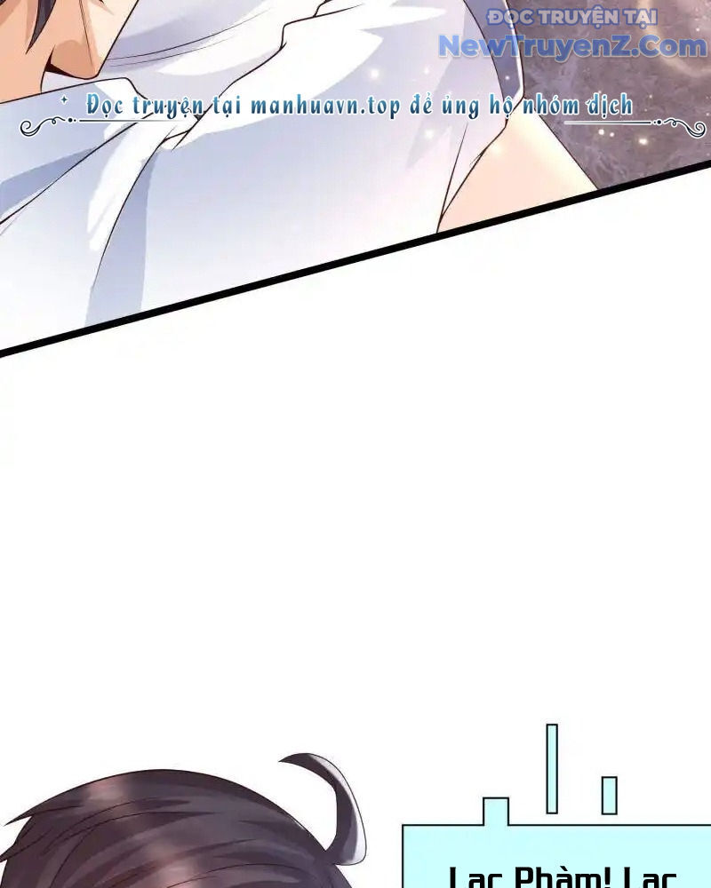 Nữ Thần Giúp Tôi Trở Thành Học Bá Chap 34 - Next Chap 35