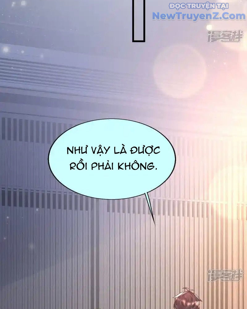 Nữ Thần Giúp Tôi Trở Thành Học Bá Chap 34 - Next Chap 35