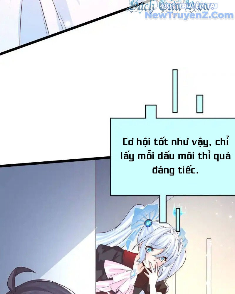 Nữ Thần Giúp Tôi Trở Thành Học Bá Chap 34 - Next Chap 35