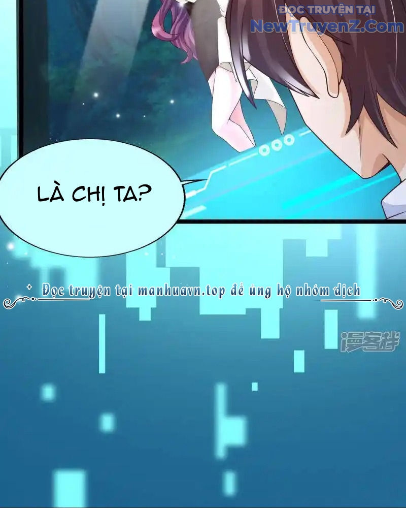 Nữ Thần Giúp Tôi Trở Thành Học Bá Chap 34 - Next Chap 35