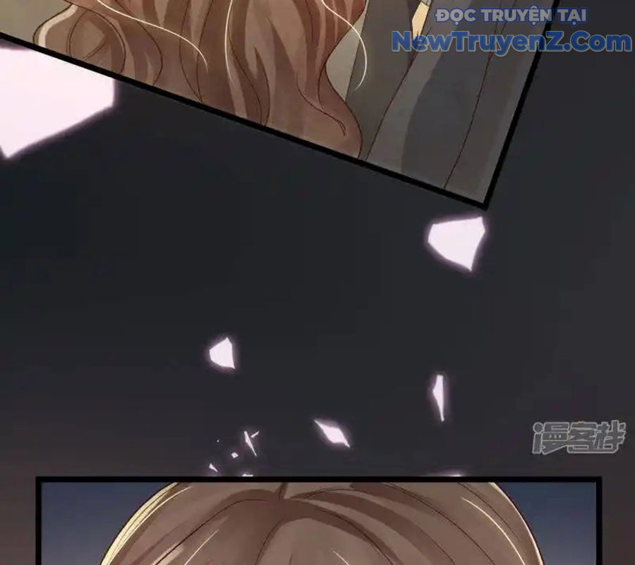 Nữ Thần Giúp Tôi Trở Thành Học Bá Chap 35 - Next Chap 36