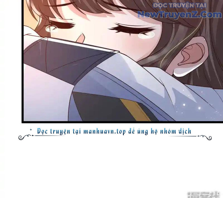 Nữ Thần Giúp Tôi Trở Thành Học Bá Chap 36 - Next Chap 37