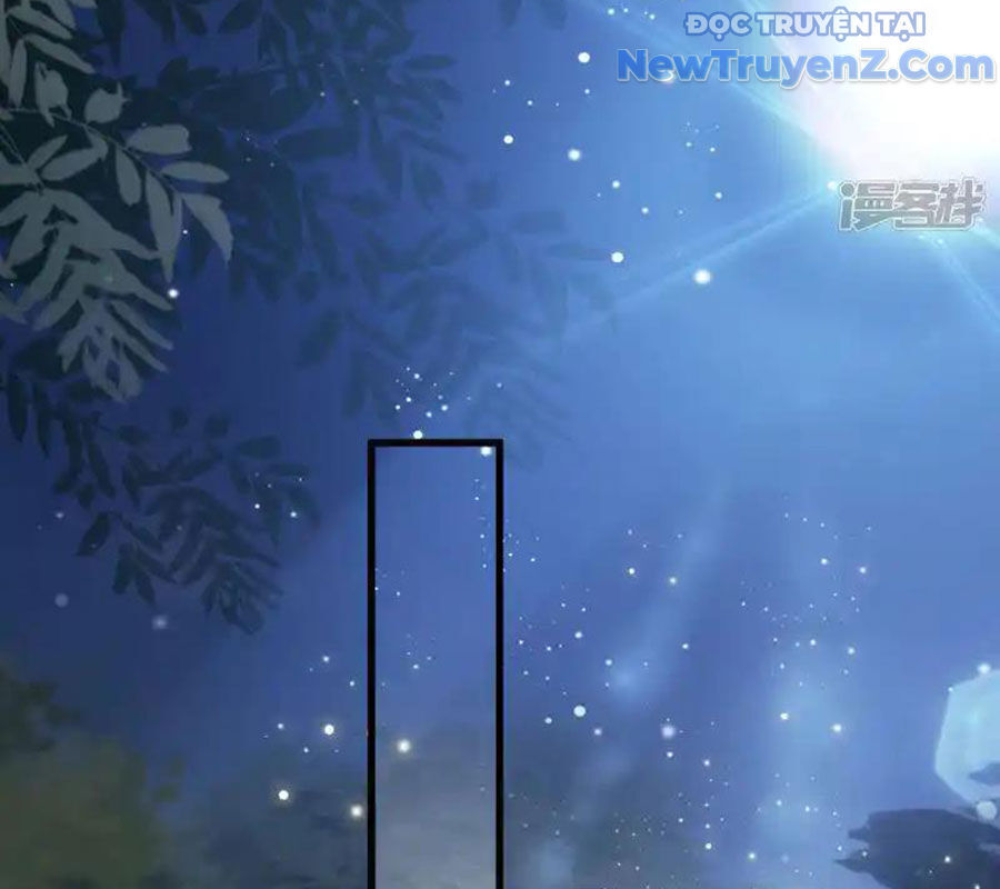 Nữ Thần Giúp Tôi Trở Thành Học Bá Chap 36 - Next Chap 37