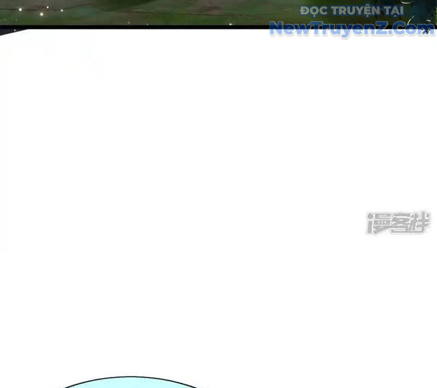 Nữ Thần Giúp Tôi Trở Thành Học Bá Chap 36 - Next Chap 37