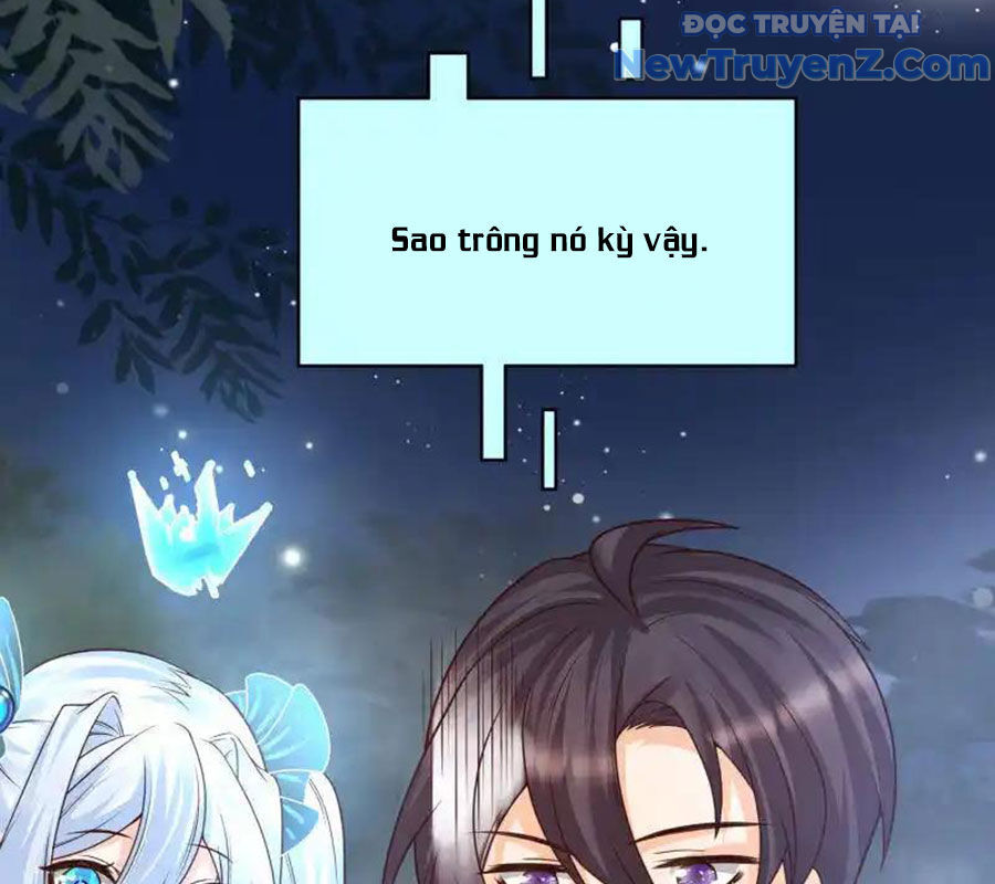 Nữ Thần Giúp Tôi Trở Thành Học Bá Chap 36 - Next Chap 37