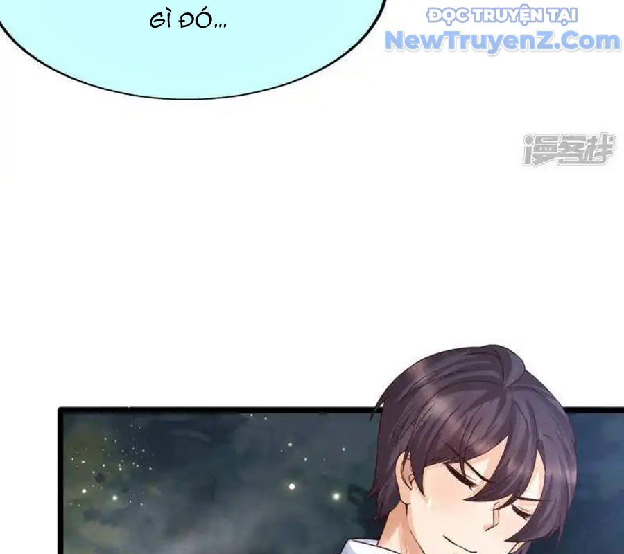 Nữ Thần Giúp Tôi Trở Thành Học Bá Chap 36 - Next Chap 37