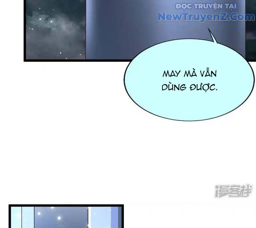 Nữ Thần Giúp Tôi Trở Thành Học Bá Chap 36 - Next Chap 37