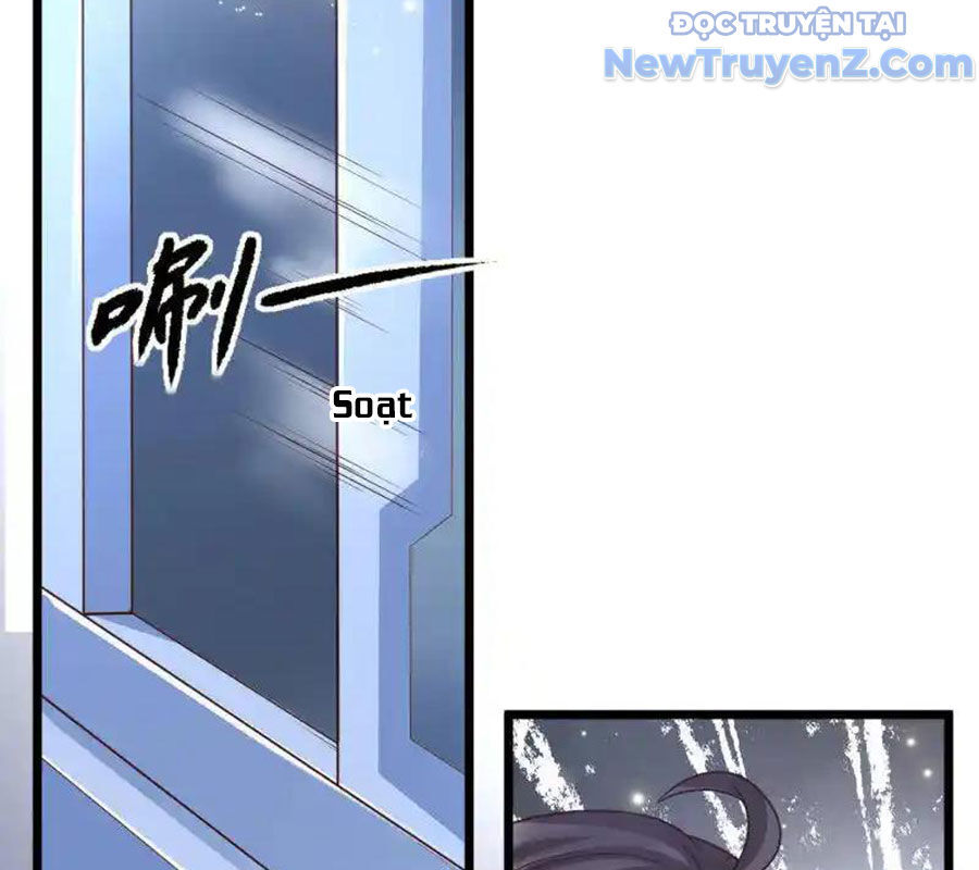 Nữ Thần Giúp Tôi Trở Thành Học Bá Chap 36 - Next Chap 37