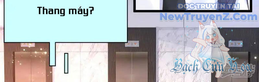 Nữ Thần Giúp Tôi Trở Thành Học Bá Chap 36 - Next Chap 37