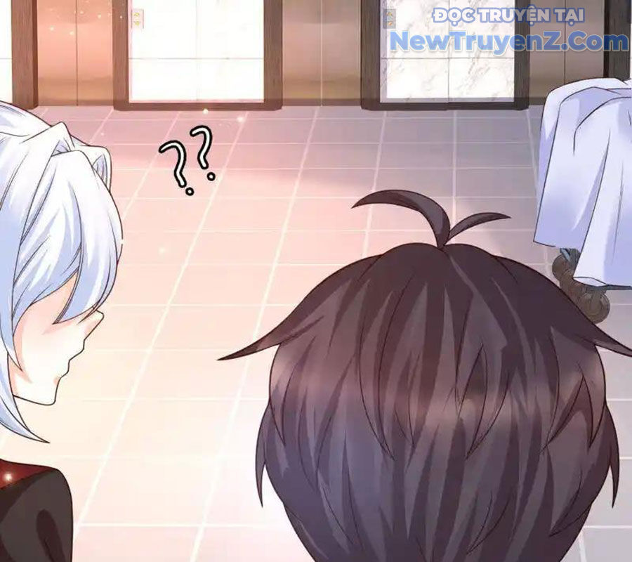 Nữ Thần Giúp Tôi Trở Thành Học Bá Chap 36 - Next Chap 37