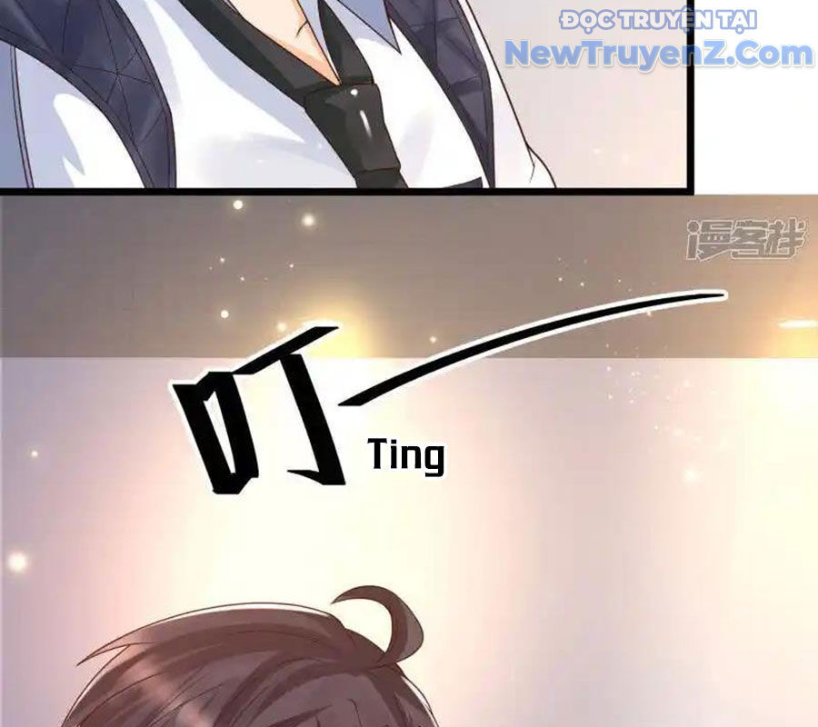 Nữ Thần Giúp Tôi Trở Thành Học Bá Chap 36 - Next Chap 37