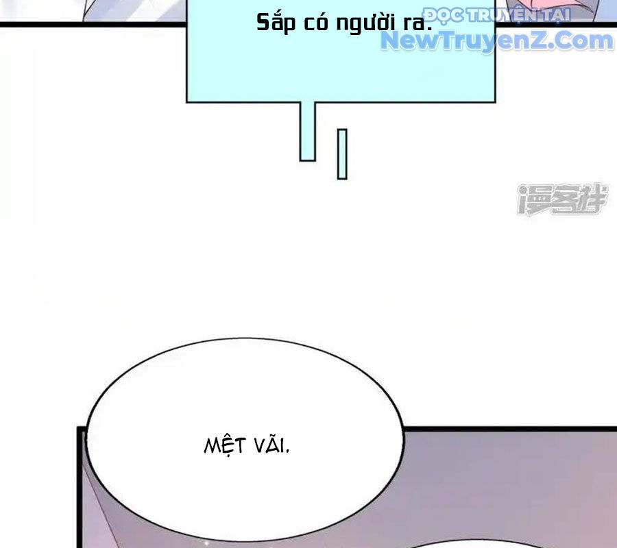 Nữ Thần Giúp Tôi Trở Thành Học Bá Chap 36 - Next Chap 37