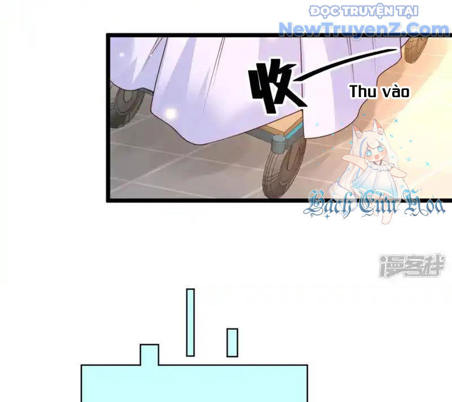 Nữ Thần Giúp Tôi Trở Thành Học Bá Chap 36 - Next Chap 37