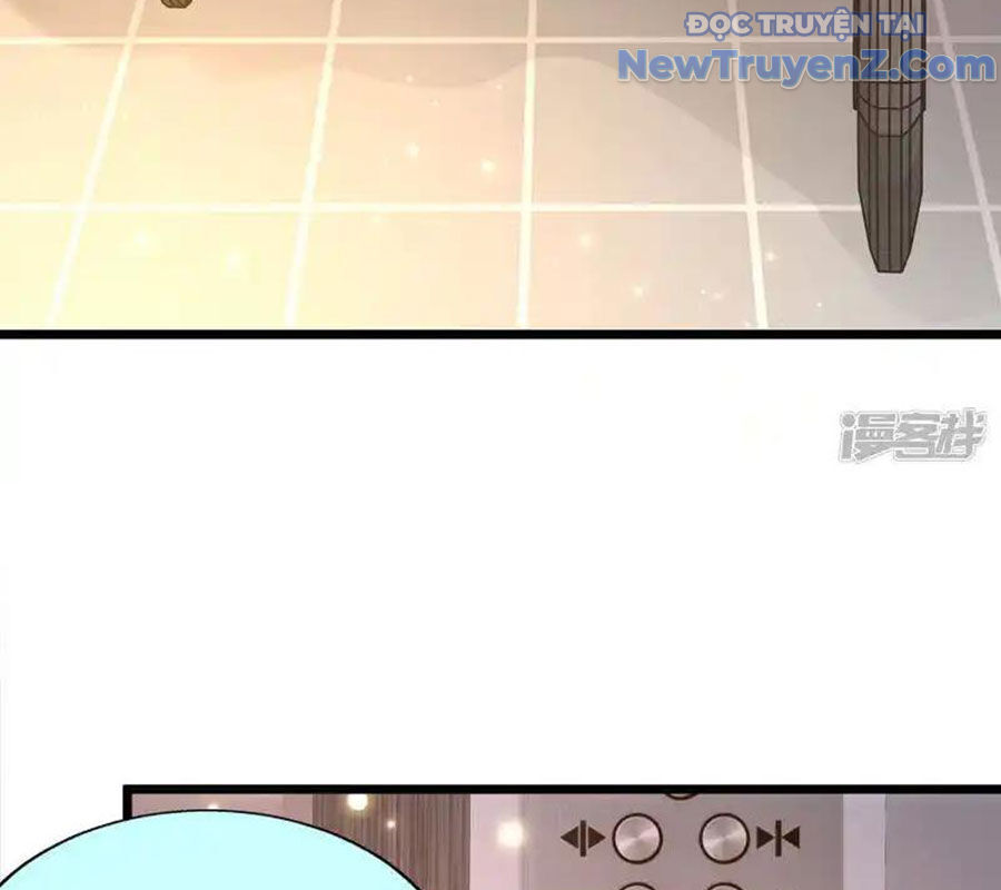 Nữ Thần Giúp Tôi Trở Thành Học Bá Chap 36 - Next Chap 37