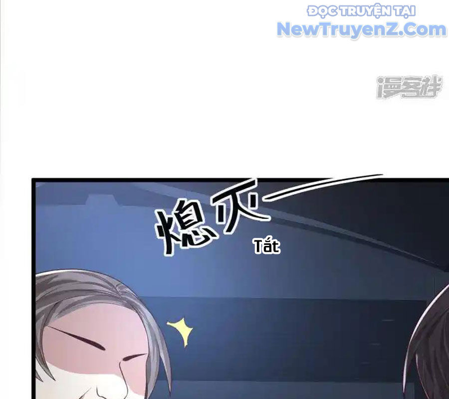 Nữ Thần Giúp Tôi Trở Thành Học Bá Chap 36 - Next Chap 37