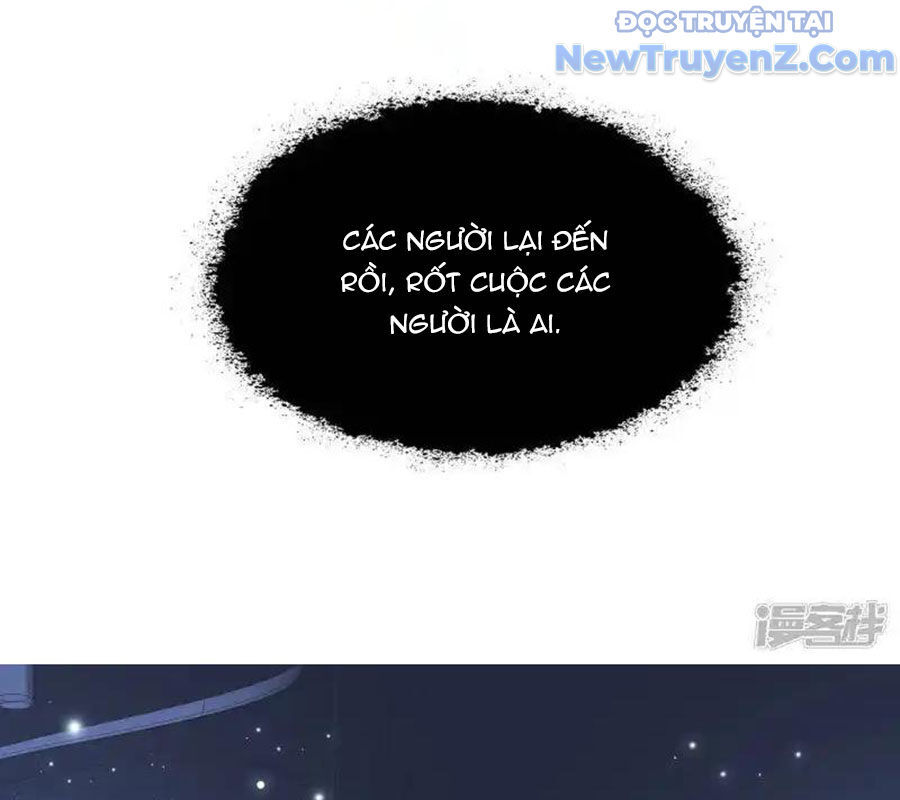 Nữ Thần Giúp Tôi Trở Thành Học Bá Chap 36 - Next Chap 37